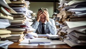 Hochfunktionale Depression: Symptome erkennen & Hilfe finden