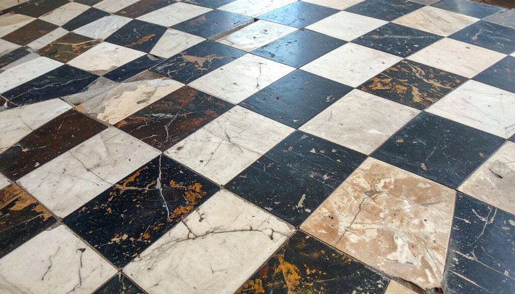 Kognitive Verzerrungen im Alltag: Denkfehler erkennen & vermeiden auf psychologie-heute.info