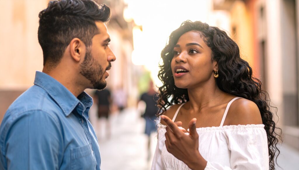 Kognitive Verzerrungen im Alltag: Denkfehler erkennen & vermeiden auf psychologie-heute.info
