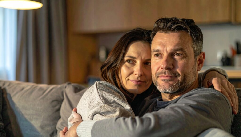 Kognitive Verzerrungen im Alltag: Denkfehler erkennen & vermeiden auf psychologie-heute.info