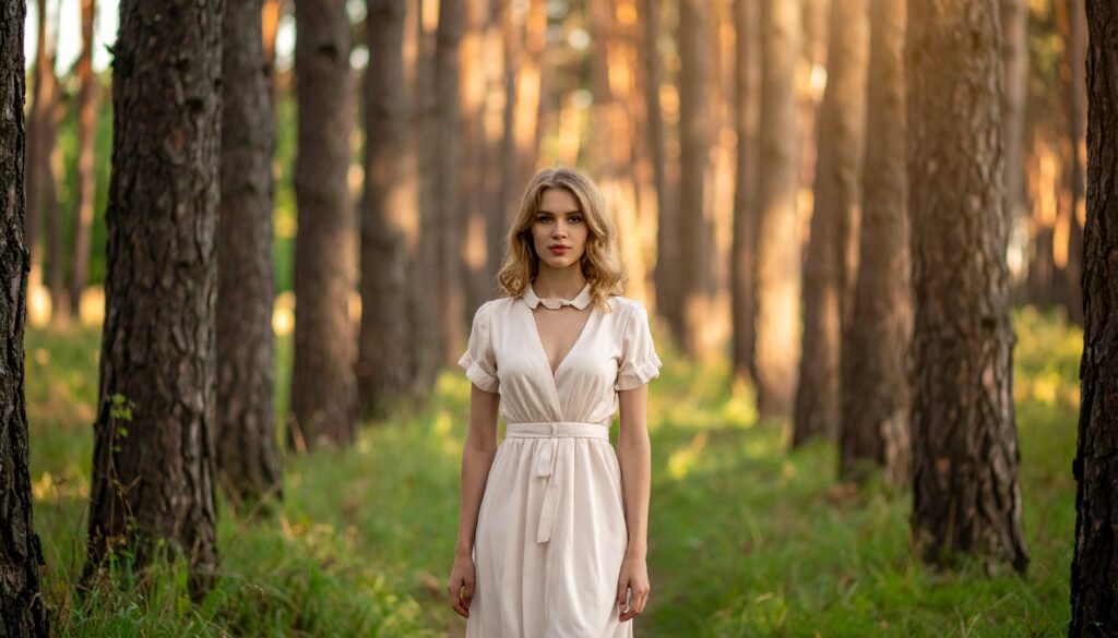 Kognitive Verzerrungen im Alltag: Denkfehler erkennen & vermeiden auf psychologie-heute.info