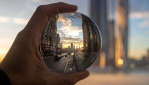 Kognitive Verzerrungen im Alltag: Denkfehler erkennen & vermeiden auf psychologie-heute.info