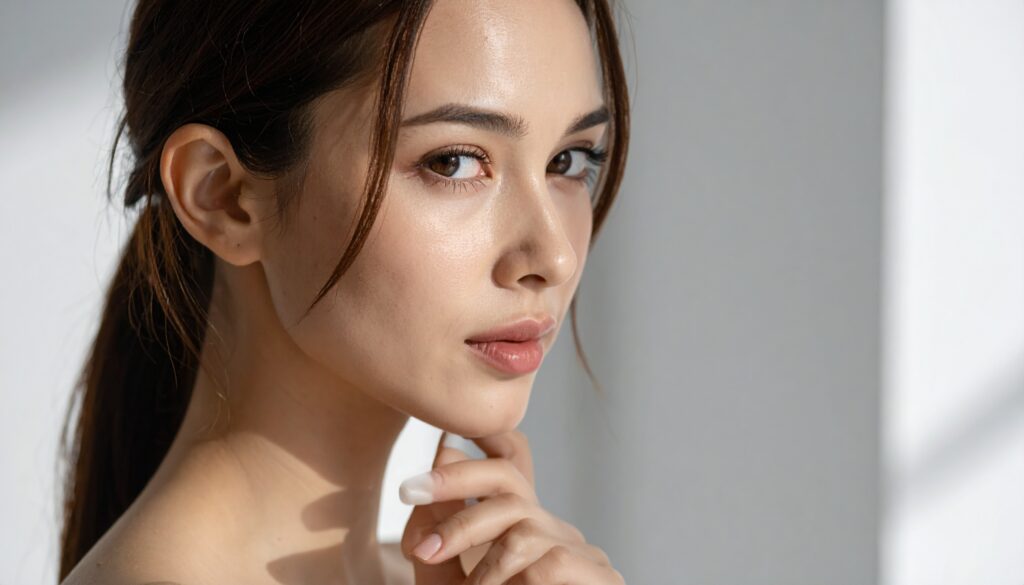 Kognitive Verzerrungen im Alltag: Denkfehler erkennen & vermeiden auf psychologie-heute.info