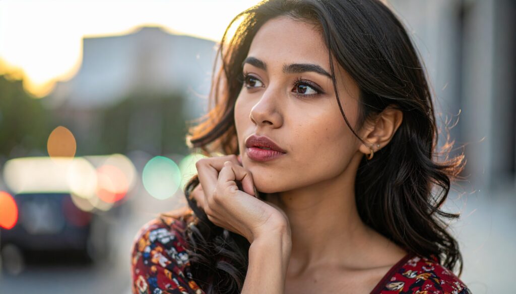 Kognitive Verzerrungen im Alltag: Denkfehler erkennen & vermeiden auf psychologie-heute.info