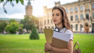 Wer interessiert sich für ein Psychologiestudium?